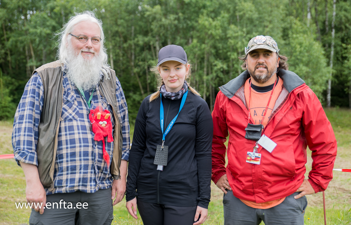 709 Andries Sluter NL, Simona Hulakova ST, Julian Di Peto ES